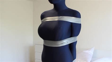 deeco bondage|BoundHub .
